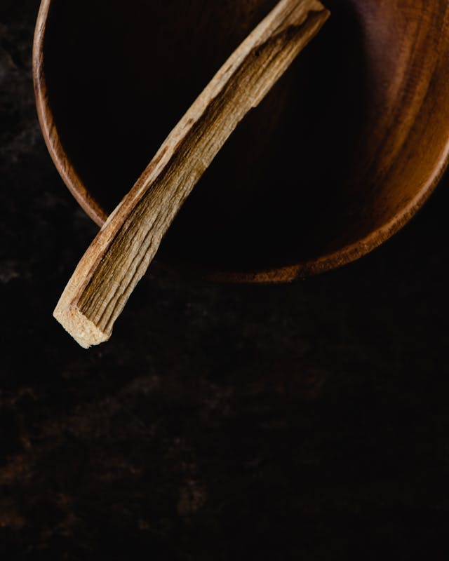pexels-photo-6474215